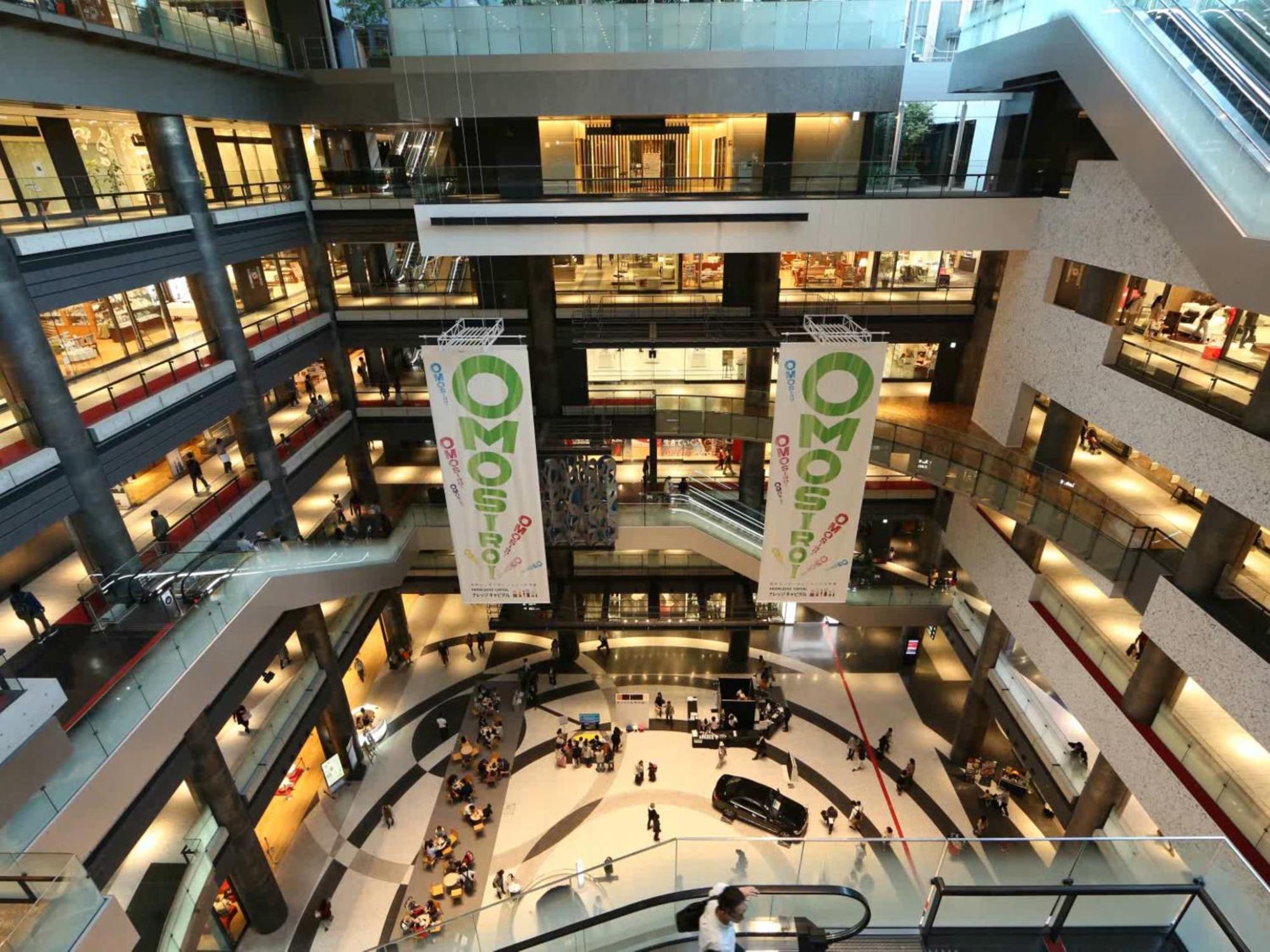 Ez Hotel Kansai Airport Seaside Izumisano Luaran gambar