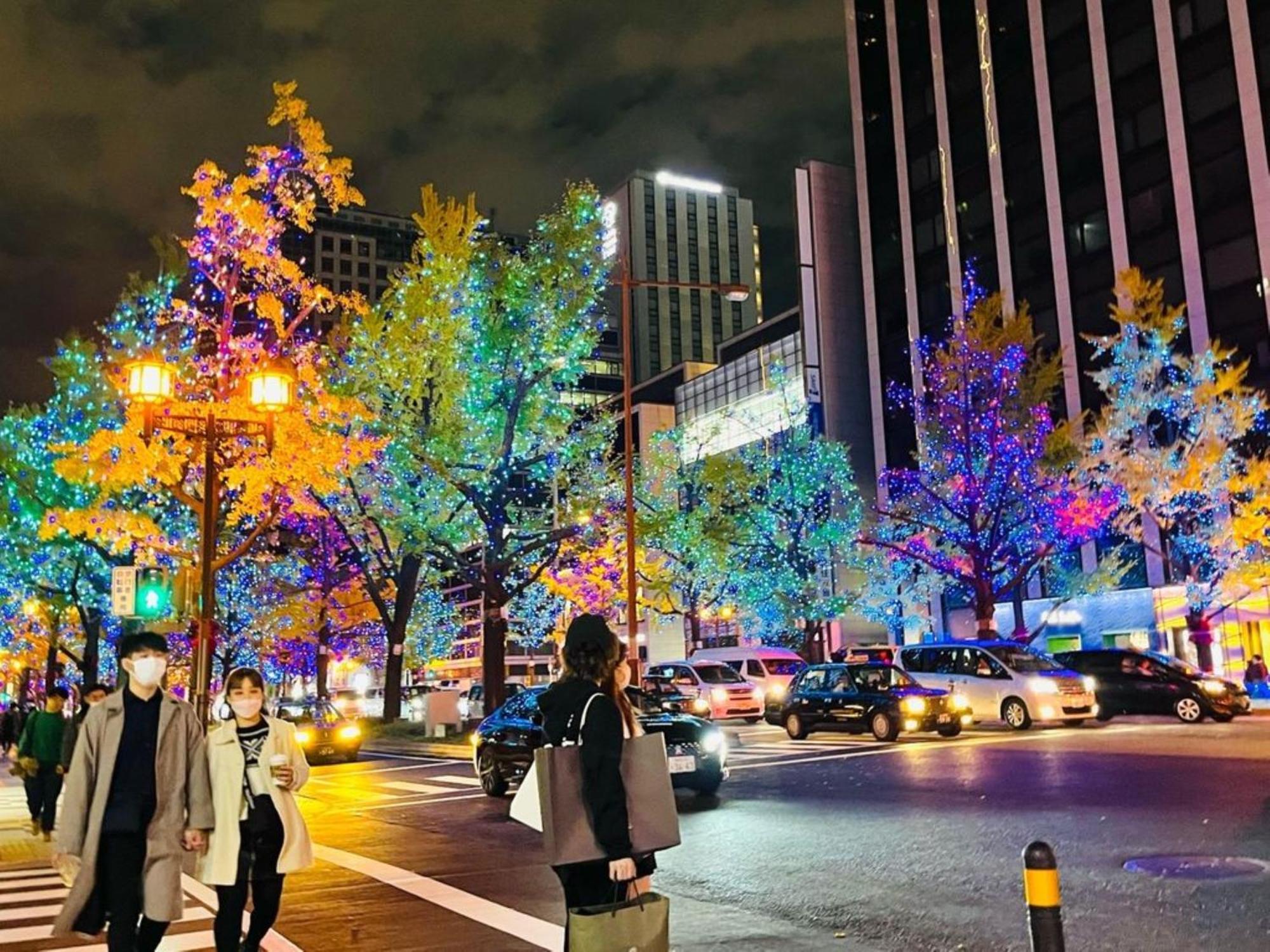 Ez Hotel Kansai Airport Seaside Izumisano Luaran gambar