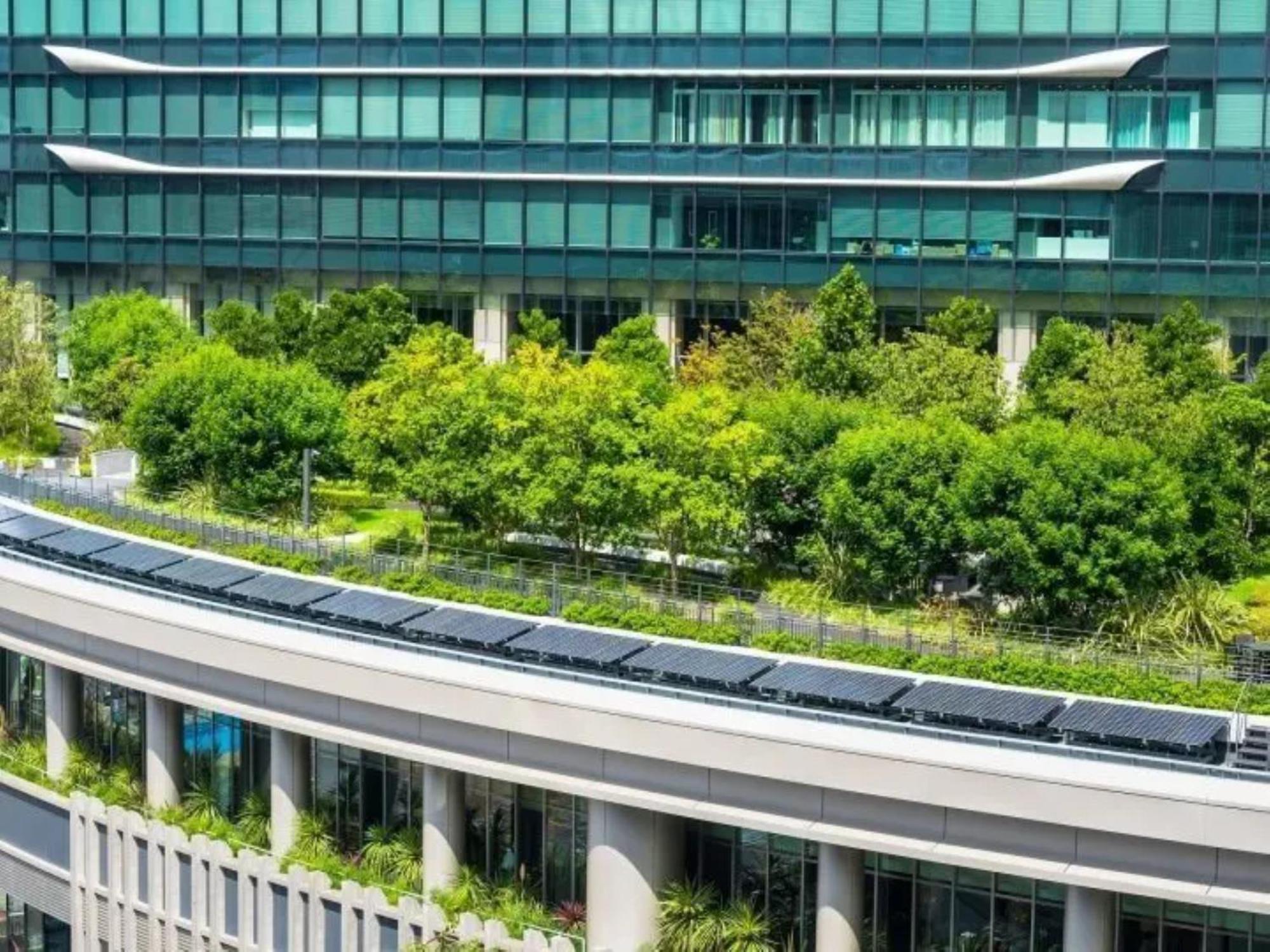 Ez Hotel Kansai Airport Seaside Izumisano Luaran gambar