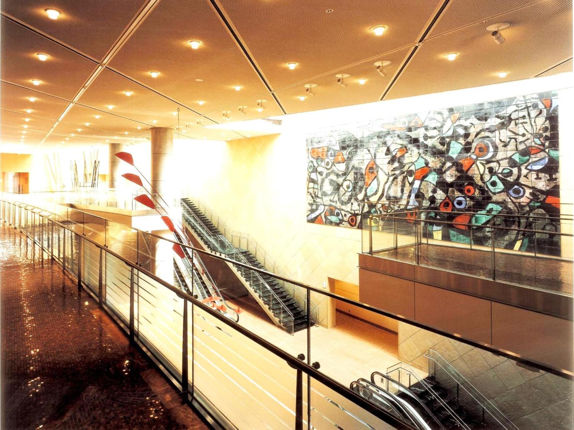 Ez Hotel Kansai Airport Seaside Izumisano Luaran gambar