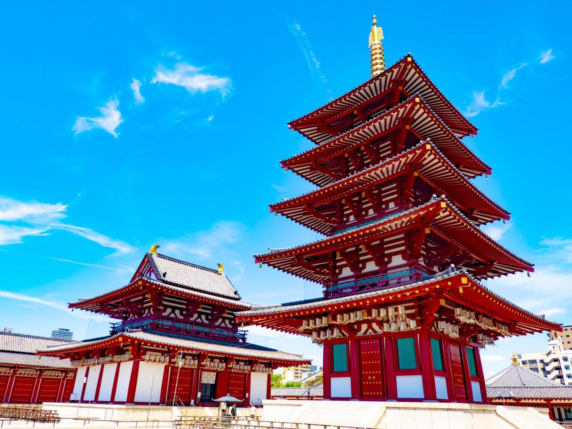 Ez Hotel Kansai Airport Seaside Izumisano Luaran gambar
