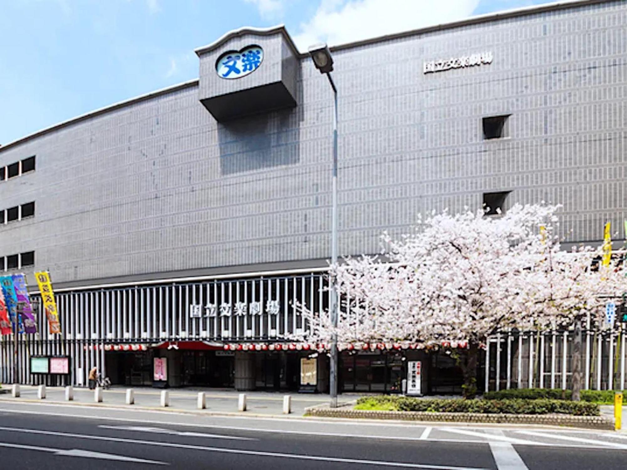 Ez Hotel Kansai Airport Seaside Izumisano Luaran gambar