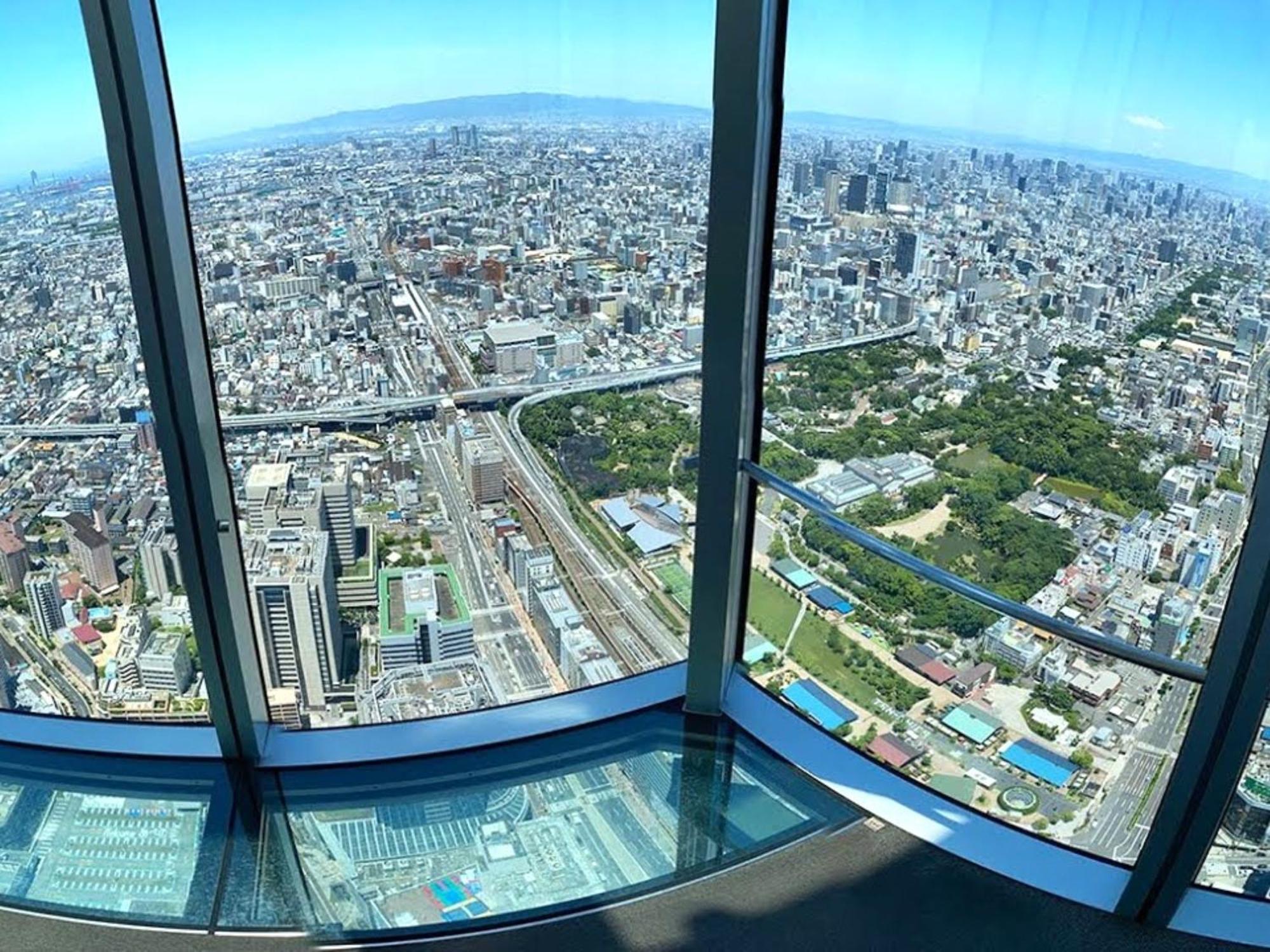 Ez Hotel Kansai Airport Seaside Izumisano Luaran gambar