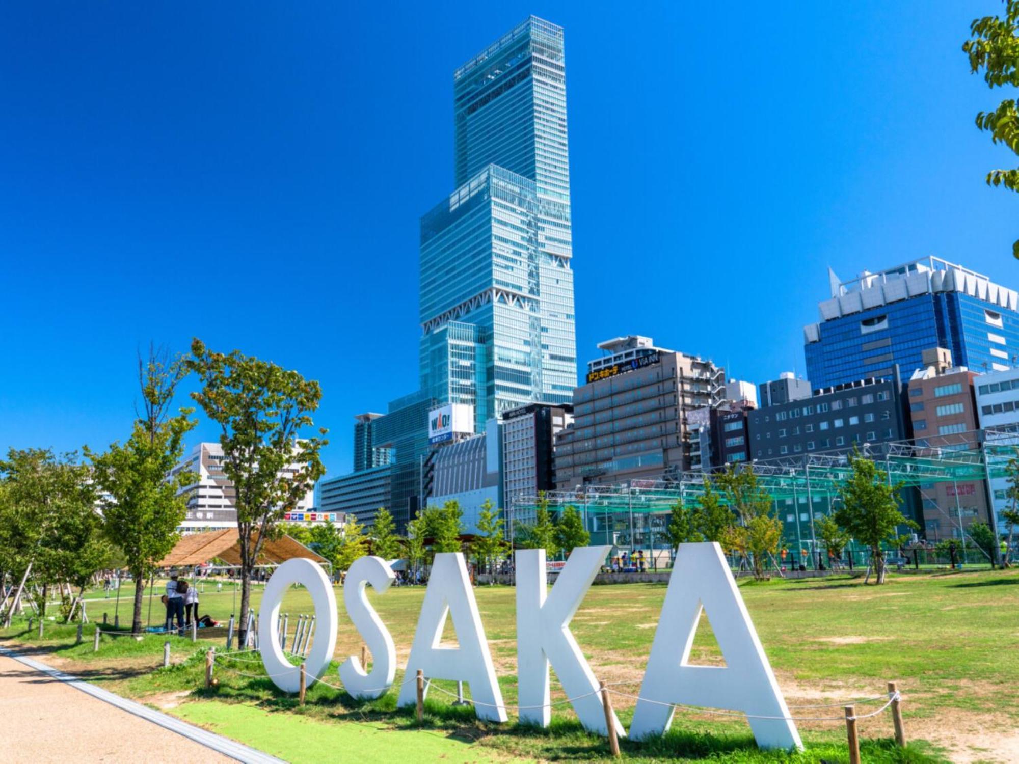 Ez Hotel Kansai Airport Seaside Izumisano Luaran gambar