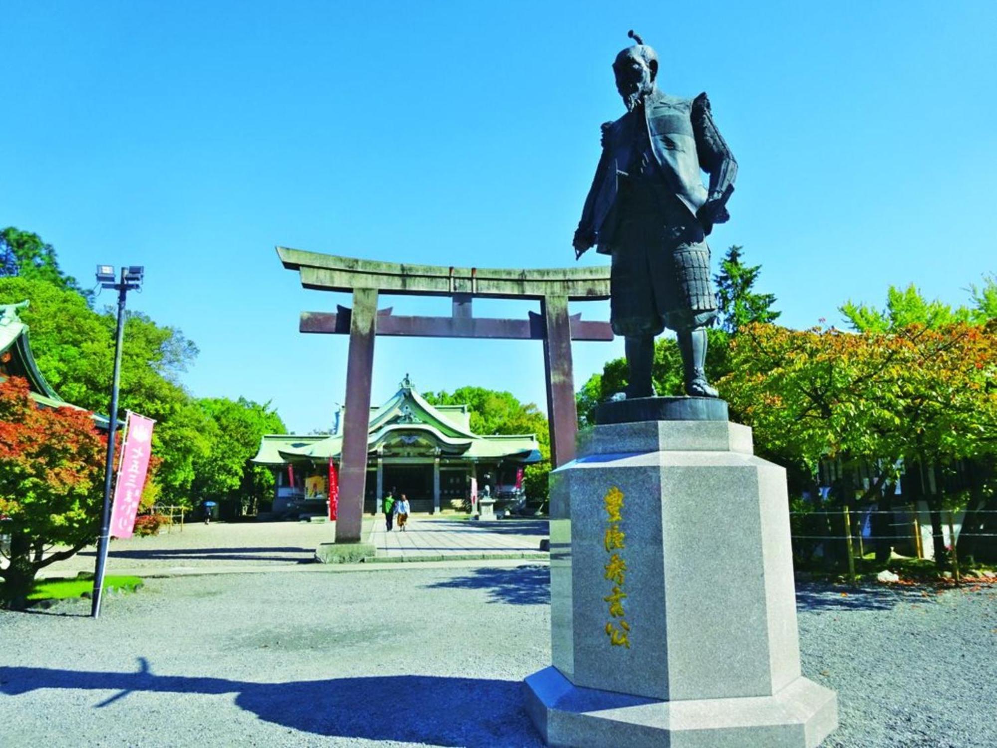 Ez Hotel Kansai Airport Seaside Izumisano Luaran gambar